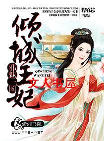 �������а��һ������