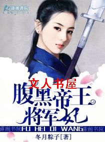 ���ڵ�������������