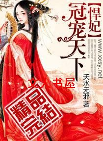 ����:������·���