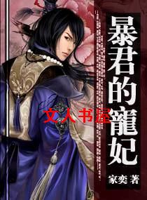 �����ĳ���