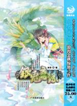 ��ʳ������������������