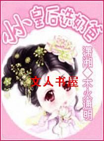 СС�ʺ�ѡ�ַ̰���