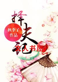 ���Ƿ���