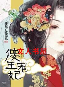 ɵ������