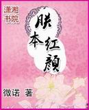 �ޱ����շ���