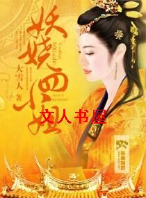 �����С�����