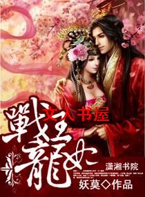 ս����������