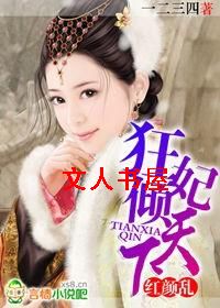 ������:���������·���