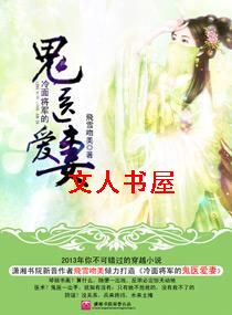 ���潫���Ĺ�ҽ����