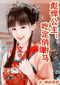 �뺷����:�Զ�������