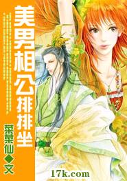 �����๫������