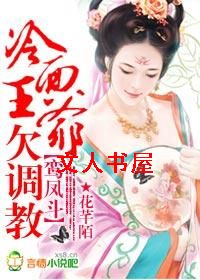 �ﶷ:������үǷ����