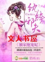 ���а��,���Ҿ�����