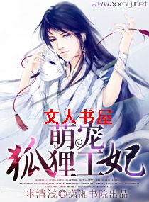 �ȳ�һ��������