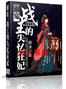 ���,ս����ʧ�����