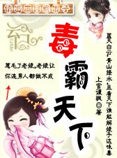 �뺰����������:��������