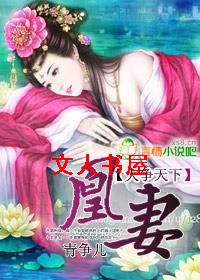 ��������:����