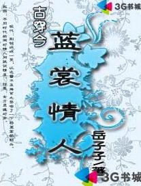 �Ŵ���֮��������