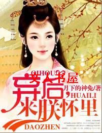 ����,���޻���