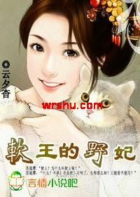 ������Ұ������