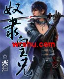 ū�����ַ���