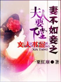 �޲����֮����Ҫ����