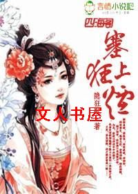 ���Ͽ���