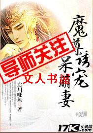 ħ���ճ������