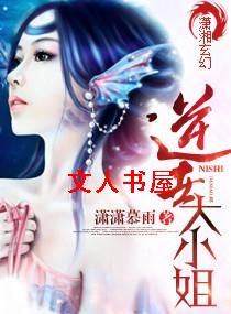 ������С��