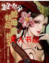 �����Ż�:����ĸ��Ҫ���ˣ�