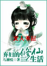 �����������������