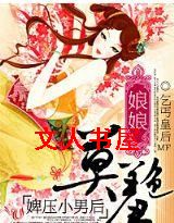 �Ѹ���ǰ������