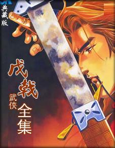 ���ʹ������