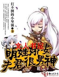 ���޽���,��������񣡷���