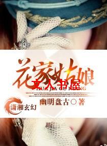 ���ҹ���