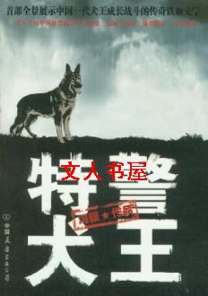 �ؾ�Ȯ������