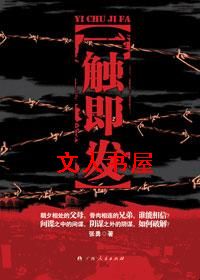 һ������