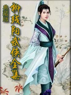 ����Ƿ���