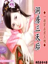 һ�����ھ�����:����3������