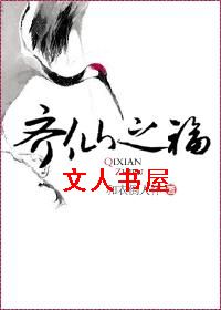 ����֮��