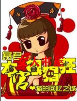 ����,�����ܲ���