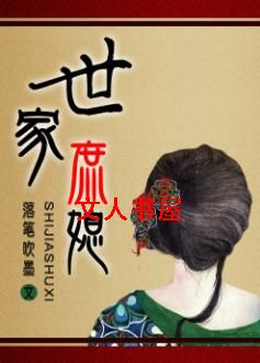 ������ϱ