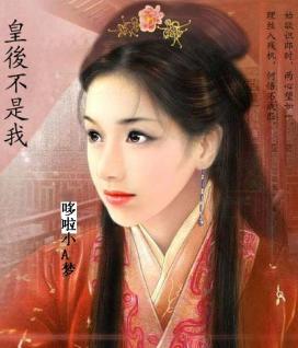 �ʺ�����