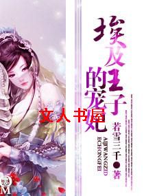 �������ӵĳ���