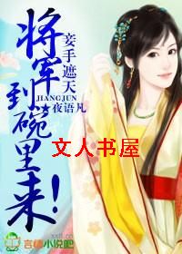 �������,��������������