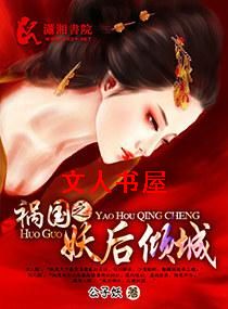 ����֮�������