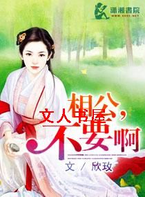 �๫,��Ҫ��