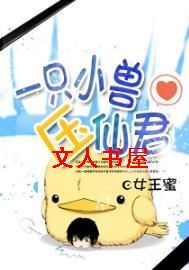 һֻС��ѹ�ɾ�����