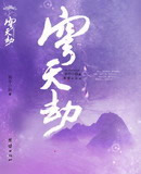 ���ٷ���