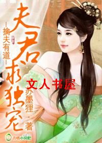 �ܷ��е�,�����������